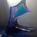 Eddie Monge - Facebook