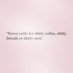 Eddie Monge - @eddie_monge_351 - Instagram