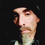 Eddie Monge - @monge9913 - Instagram