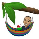 Eddie Monge - @mongeeddie - Instagram
