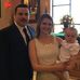 Eddie Monge - Facebook