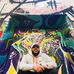 Eddie Monge - Facebook