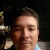 Eddie monge - @edimonge366 - TikTok