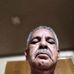 Eddie Monge - Facebook