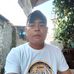Eddie Monge - Facebook