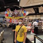 Eddie Monge Dimaiwat - @eddiedimaiwat - Instagram