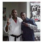 Eddie Lee Monger - @eddiemonger - Instagram