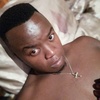 𝔈𝔡𝔡𝔦𝔢 𝔐𝔬𝔫𝔤𝔢𝔷𝔦 - @eddiemongezi - TikTok