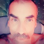 Eddie Patrick Monge - @eddiepmonge - Instagram
