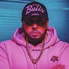 EddieMonGee_OnTheBeat - @eddiemongee_onthebeat - TikTok