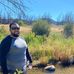 Edward Monge - Facebook