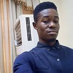 Excellent Eddie M. Monger - @eddiem.monger - Instagram