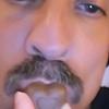 monge722019@gmail - @eddiemonge2 - TikTok