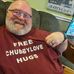 Ed Moore - Facebook
