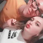 Eddie - @eddie_moorerbm - Instagram