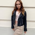 EDDIE - @eddiemoorer8ho1 - Instagram