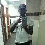 eddie - @eddiemoorerjr - Instagram