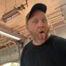 Eddie Moore - Facebook