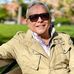 Eddie Moore - Facebook
