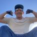 Eddie Moore Jr. - Facebook