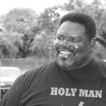 Eddie Moorer - @manup_1 - Instagram