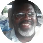 Eddie Moorer - @eddiemoorer98 - Instagram