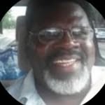 Eddie Moorer - @manup__1 - Instagram