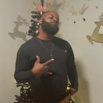 Eddie Moorer Jr. - @roymoorer8 - Instagram