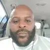 Eddie Moorer Jr. - @eddiemoorerjr - TikTok