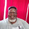 eddiemoorer - @eddiemoorer - TikTok
