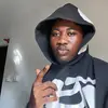 𝒈𝒃.𝒆𝒅𝒅𝒊𝒆☆🇬🇭🥷🏽 - @eddiemooree2 - TikTok