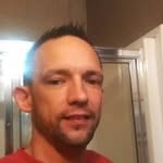 Eddie Morrow - @eddie.morrow.165 - Instagram