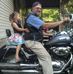 Eddie Morrow - Facebook