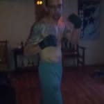 eddie morrow - @eddiemorrow9 - Instagram