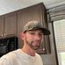 Eddie Morrow - Facebook