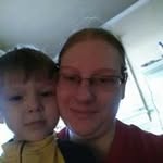 Eddie Morrow - @eddie.morrow.963 - Instagram