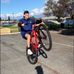 Eddie Morrow - Facebook