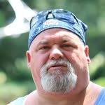 Eddie Morrow - @eddiemorrow7 - Instagram