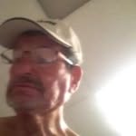 Eddie Morrow - @emorrow - Instagram