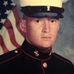 Eddie Morrow - Facebook