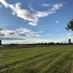 Eddie Morrow - @eddiephotography05 - Instagram
