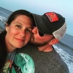 Eddie Morrow - @bearfacehead - Instagram