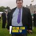 Eddie Morrow - Facebook