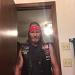 Eddie Morrow - @eddie.morrow.14 - Instagram