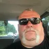 Eddie Morrow - @eddiemorrow2 - TikTok