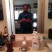 Eddie Morrow - Facebook