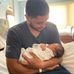 Eddie Morrow - Facebook
