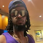 Eddie Morrow - @eddie.morrow21 - Instagram