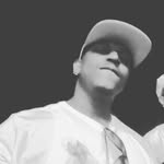 Eddie Morrow - @e1ove - Instagram