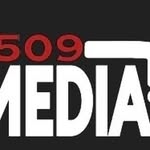 Eddie Morrow Sr. - @509media2024 - Instagram